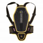 Forcefield ProL2K Dynamic gerincvédő LEVEL 2! Legmagasabb védelmi szint! képe