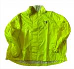 Racer esőkabát 14XL méretig ! képe