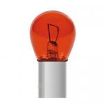 Izzó P21W Sárga képe