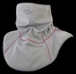 Forcefield Tornado Advance szélálló thermo nyakmelegítő képe