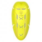 Forcefield Isolator Könyök és Térd protektor pár LEVEL 2! Legmagasabb védelmi szint! képe