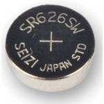 VESPA Műszerfal óra elem képe