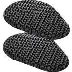 SAS-TEC A legkényelmesebb LEVEL 2-es protektor párban képe