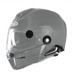 SMART HJC 20B Bluetooth sisakbeszélő rendszer-BEMUTATÓ VIDEÓVAL képe