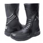 Modeka Assen evo Kétszeres tesztgyőztes vízálló motoros csizma képe