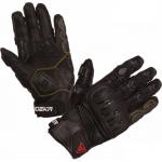 Modeka Baali-Általunk is tesztelt termék! Videóval! képe