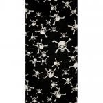 Modeka csősál-Általunk is tesztelt ! képe