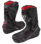 Speed tech- Tesztgyőztes! Sőt! Általunk is tesztelt termék! képe