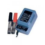 Akkumulátor csepptöltő-Általunk is tesztelt termék! képe