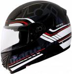 Marushin 999 Napszemüveges üvegszálas tesztgyőztes-Videós teszt! képe