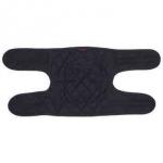 Modeka protektorozható térdmelegítő - térdvédő-Videóval! képe