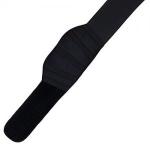 Vesemelegítő anatómiai deréktámasszal - Videóval képe