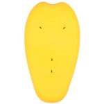 Kabátba rakható gerincprotektor LEVEL 2! Legmagasabb védelmi szint! 1/19 M képe