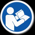 Használati kezelési útmutató alkatrészek-Kenőanyagok-tisztítószerek képe