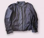 Modeka Panamericana Sympatex membrán képe