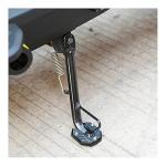 Oldatámasz talp szélesítő képe