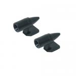 Ultrahangos vadriasztó motorra - Autóra képe