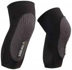 Forcefield Graph térdprotektor Level 2 védelem képe