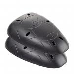 Csípőprotektor pár LEVEL 2 legmagasabb védelmi szint! képe