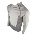 FORCEFIELD TORNADÓ Aláöltöző felső-Általunk is tesztelt termék ! képe