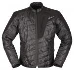 Modeka Panamericana külön is viselhető thermo belső képe