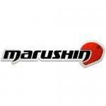 Marushin sisakteszt VIDEÓ! képe