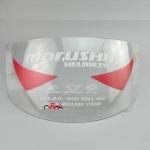 Marushin plexi víztiszta színben képe