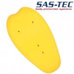 Kabátba rakható gerincprotektor LEVEL 2! Legmagasabb védelmi szint! 1/19- M/L képe