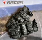 Racer Kansas -Videóval képe