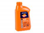 Repsol Scooter 4T 5W-40 képe