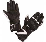 Modeka Jayce-Bemutató videóval képe