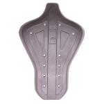 Kabátba rakható gerincprotektor LEVEL 2! Legmagasabb védelmi szint! 1/12 képe