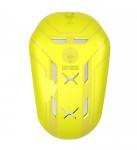 Forcefield Level2 csipőprotektor pár -A Legmagasabb védelmi szint! képe