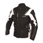 Racer Siena motoros kabát 8XL, 10XL, 12XL méretekben képe