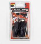 Kormányvégsúly univerzális képe