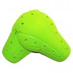 Ütéselnyelő protektor pár képe