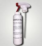 Felnitisztító Extrém hatással -Videós bemutatás ! képe