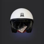 Marushin C650 REBEL - Bevezető ár ! képe