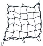 Csomagrögzítő háló 40X40cm képe