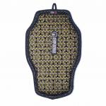 Forcefield gerincprotektor kabátba képe