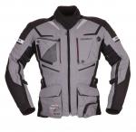 Modeka Panamericana Hatszoros tesztgyőztes-Sőt! Általunk is tesztelt termék!-Videóval képe